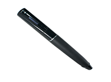 SmartPen Logo